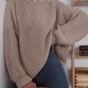 PREMIUM LEVIS WEDGIE STRAIGHT